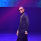 Image for article titled Evolution of T.I.